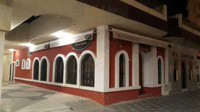 El Bandido Fuengirola