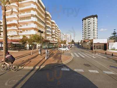 El Bandido Fuengirola