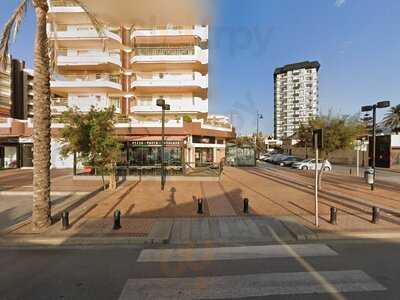 El Bandido Fuengirola