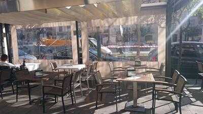 La Sidreria De Tarragona