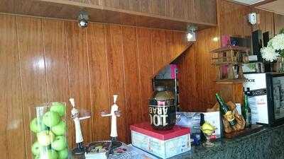 La Sidreria De Tarragona