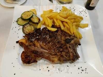 La Sidreria De Tarragona