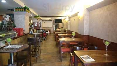 La Sidreria De Tarragona