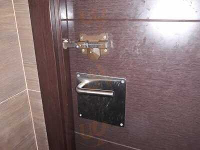 Quoore Café Y Helados