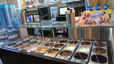 Quoore Café Y Helados