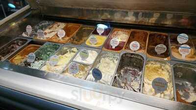 Quoore Café Y Helados