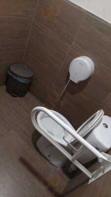 Quoore Café Y Helados