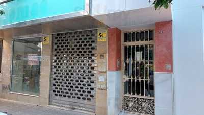 Quoore Café Y Helados