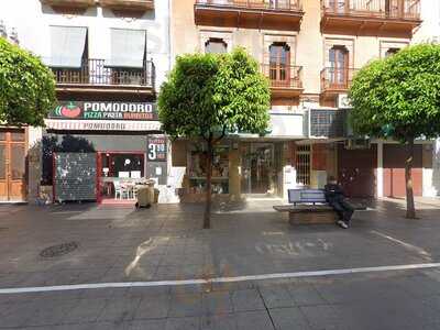 Quoore Café Y Helados