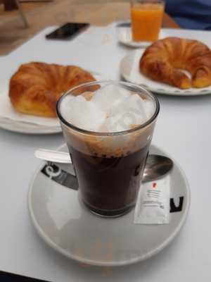 Cafe-bar Sol I Lluna