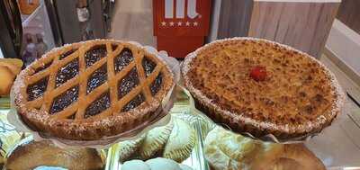 Cafe-bar Sol I Lluna