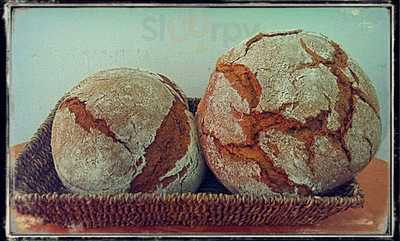 Cafe-bar Sol I Lluna