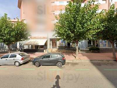 Rostisseria V&b Chicken