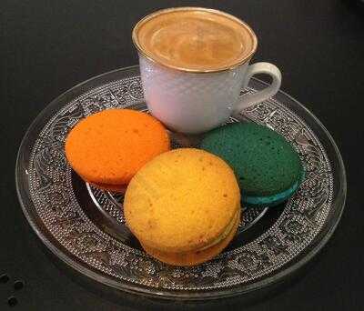 Libroteca El Gato De Cheshire