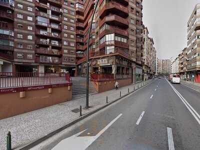 Cbr International Tavern