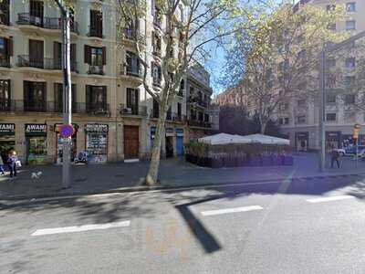 Restaurante Brasería Los Cachitos