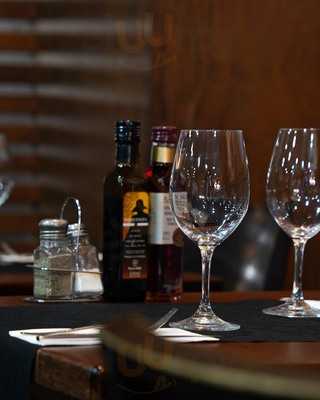 Restaurante Brasería Los Cachitos