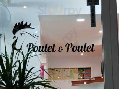 Poulet & Poulet