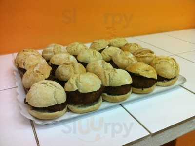 Ca'n Vallori Plats Preparats