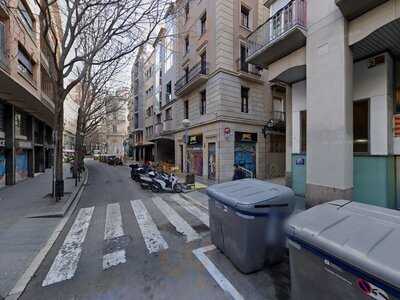 Chivuo's Slow Street Food & Craft Beer