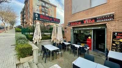 Dolce Vita - Photo 7