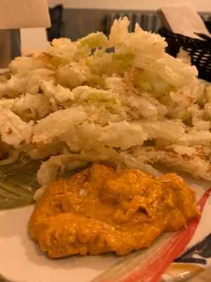 Restaurante Bar Los Sitios