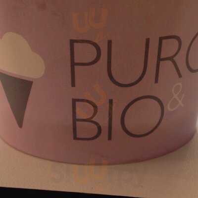Puro & Bio