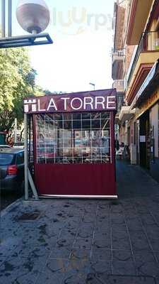 La Torre
