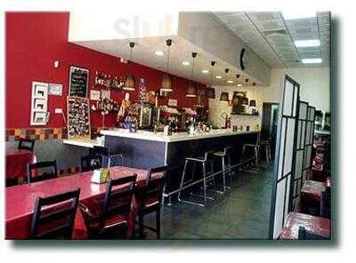 Siroko Restaurante - Photo 8