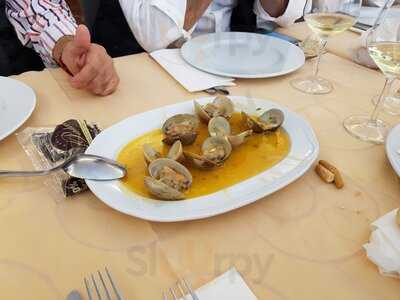 Cerveceria Restaurante Emilio