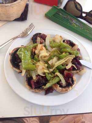 Cerveceria Restaurante Emilio