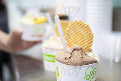 Gelateria Picó Masià