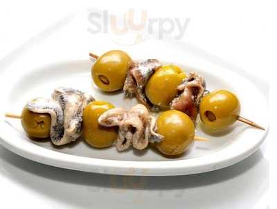 Cervecería Espumosos