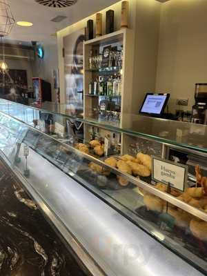 Cervecería Espumosos