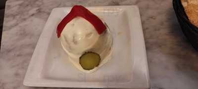 Cervecería Espumosos