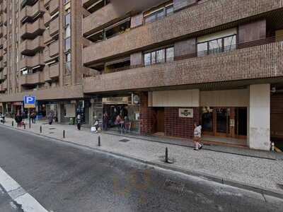 Cervecería Espumosos