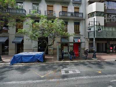 La Mari Y Sus Tacones