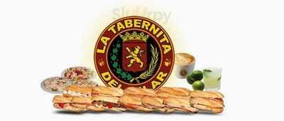 La Tabernita Del Pilar