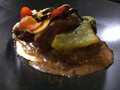 La Tasqueta - Albi Llaceret