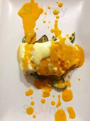 La Tasqueta - Albi Llaceret