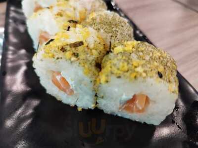 La Tasqueta - Albi Llaceret