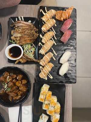 La Tasqueta - Albi Llaceret