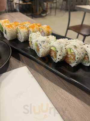 La Tasqueta - Albi Llaceret