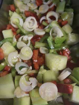 La Taberna De Moises