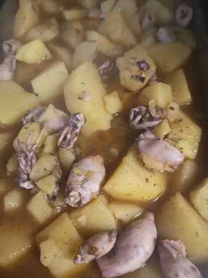 La Taberna De Moises