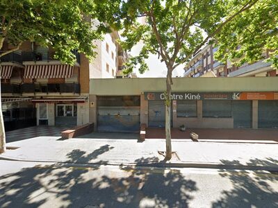 La Taberna De Moises