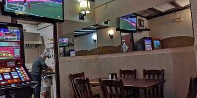 Tania Mesón Murciano