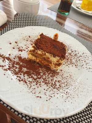 Restaurant Casa Paco