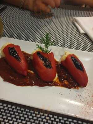 Restaurant Casa Paco