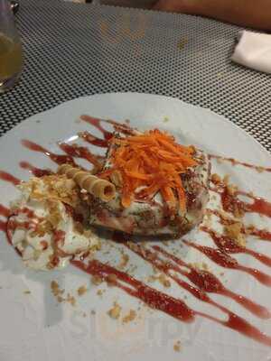 Restaurant Casa Paco